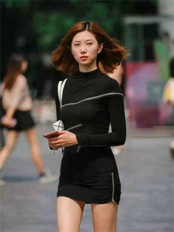 坏女婿小老公真厉害