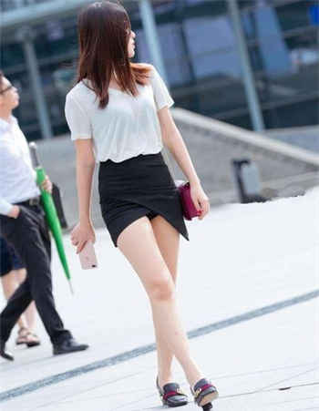 妻子的租赁服