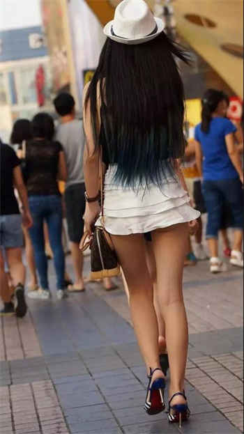我和我的老师木鱼