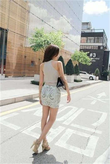 gachi1151是谁