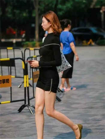 台北娜娜个人资料