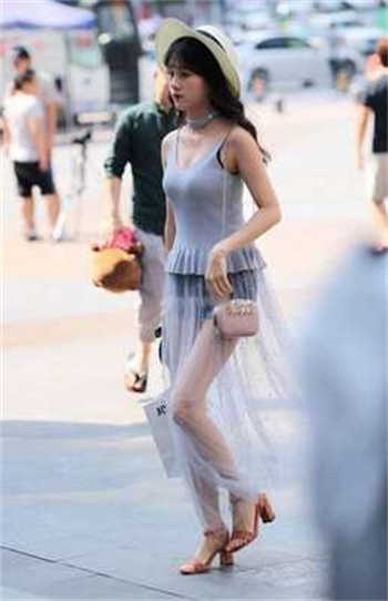 退qq的说说