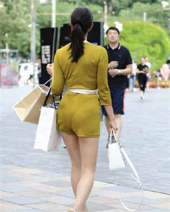 重生在国外