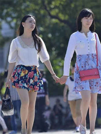 私密派是真的么