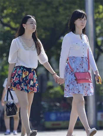 妖妖直播app最新版本