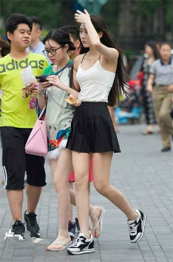 极乐园黑标app下载