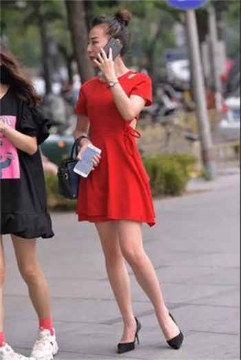 婚前试爱洞房之夜视频