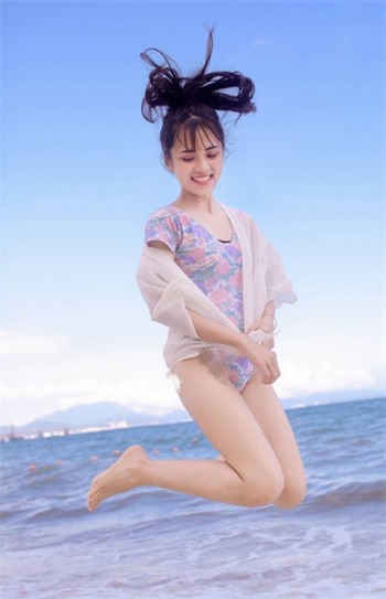 草莓安卓版下载安装官网