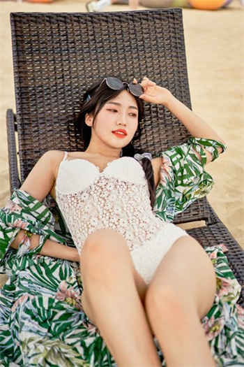 语音磕炮万能用词