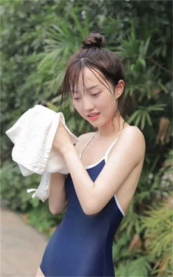 课外辅导电影女主角是
