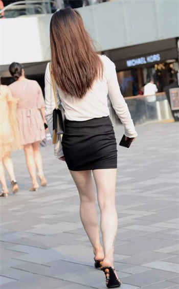 md0038女主