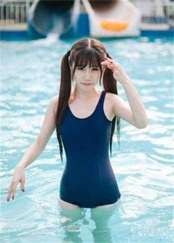 足球宝贝2018开阴彩绘