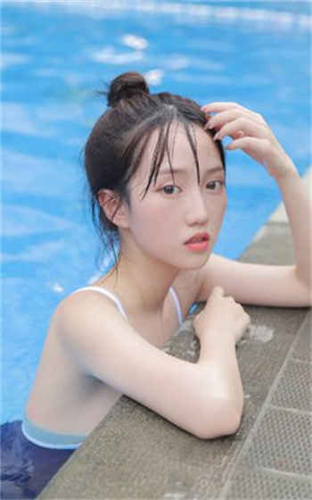108tv潘春春完整版