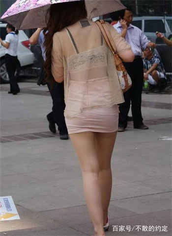 约派邀请码