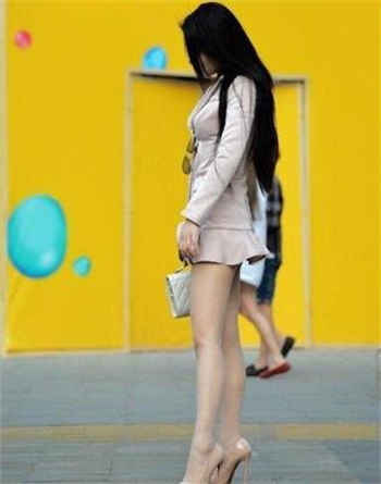 开发三味第六集