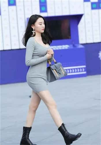 新白娘子药店被混混小说
