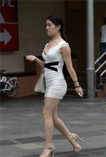 蚀骨宠婚苏如烟