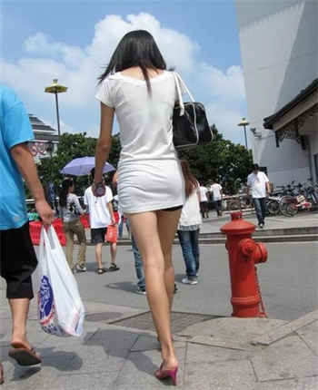 母亲节对妈妈的祝福语