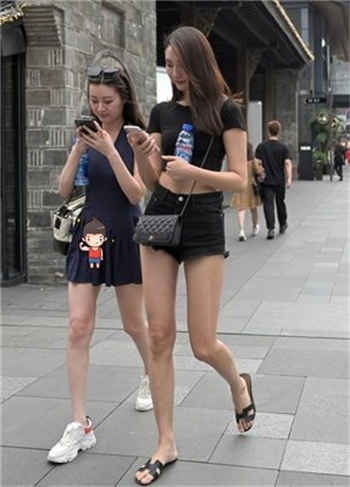 我上错了婚车