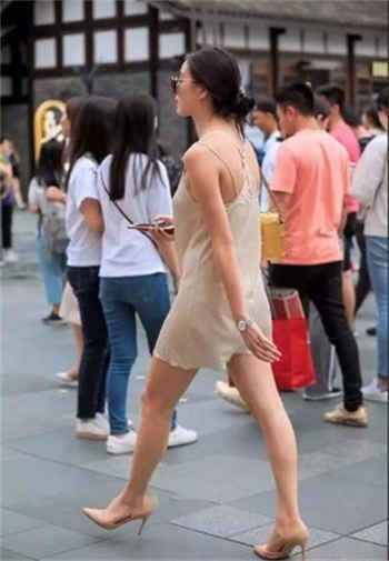 我的母亲4韩语木鱼
