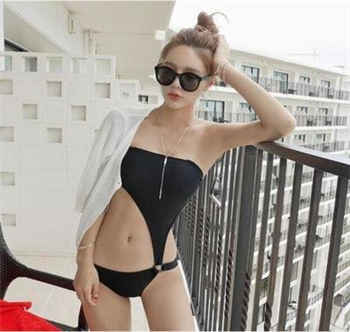 技校是不是很多鸡