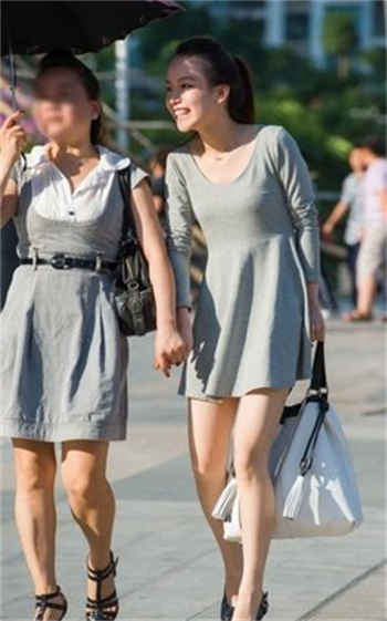 百度卧龙影视