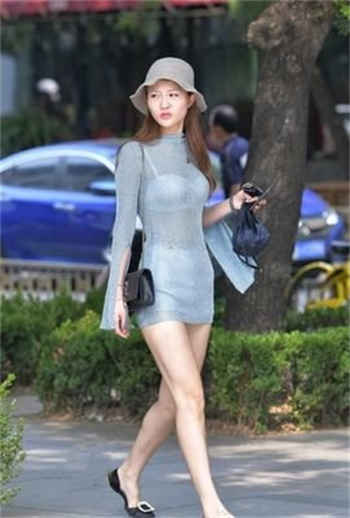 咸小樱高能