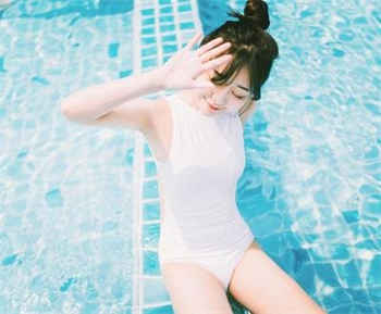 列车上的已婚妇女hd无字