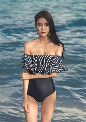 优果女神微博