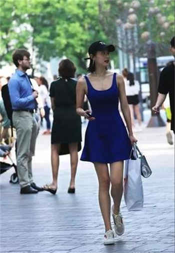 一区生活片
