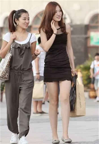 妻子的复仇颜卿周晓兰