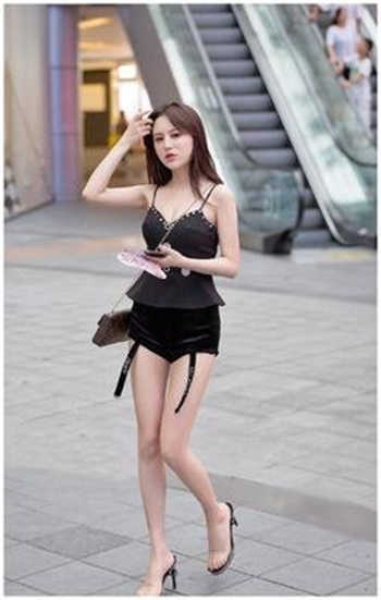 美好的句子短句摘抄