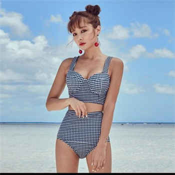 popo账号忘记了咋办