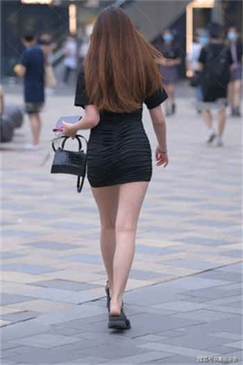 果冻传媒女艺人名单