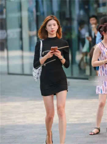 果冻苏语棠