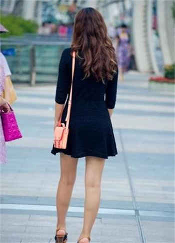 小号妻子聊天的经历