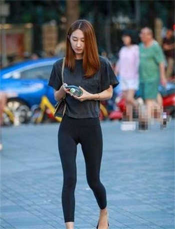 2021年娱乐圈的13个瓜