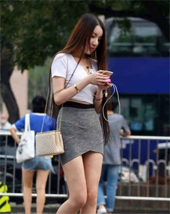 韩国十大禁排名榜霜花店
