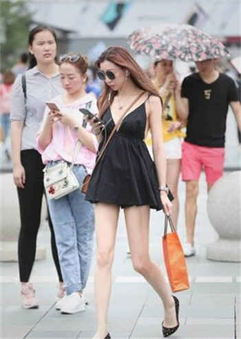 女探花是什么意思