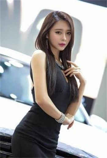 校花刘小婷与民工