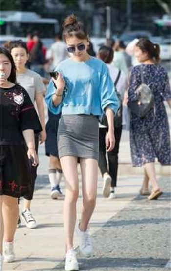西安可约女微信