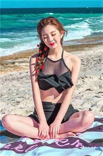图罗湾账号共享