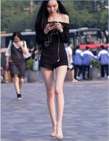 爱情公寓之宛瑜是我未婚妻