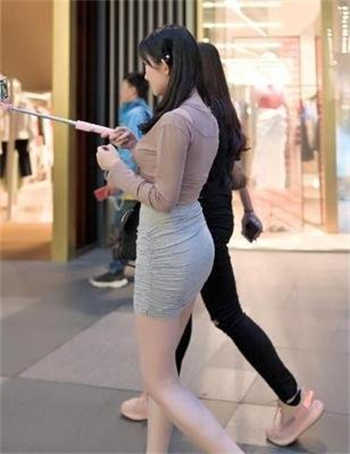 紫轩手打吧