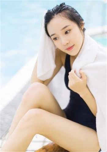 出租女友粤语版电影