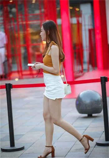 两个人的房间免费i看