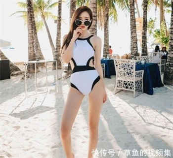 流鱼无恙简介
