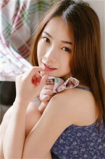 15影城高清免费资源