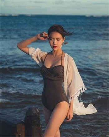 李琼戚小怜母亲的