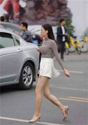男性同性性行AV视频